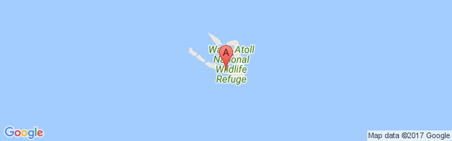 Wake Island Airfield Airport图片