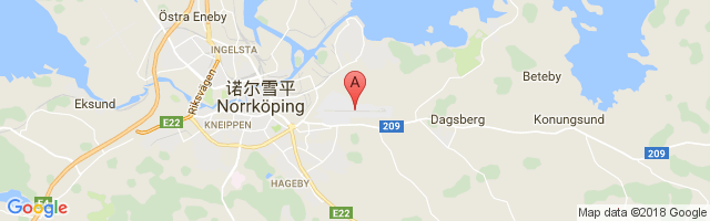 Norrköping Airport图片