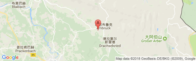 Arnbruck Airport图片