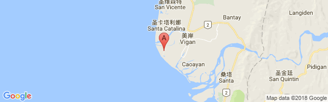 Vigan Airport图片