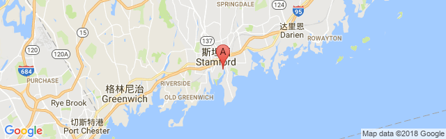 Canal Street Airport图片