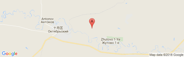 Oktyabrskiy Air Base Airport图片