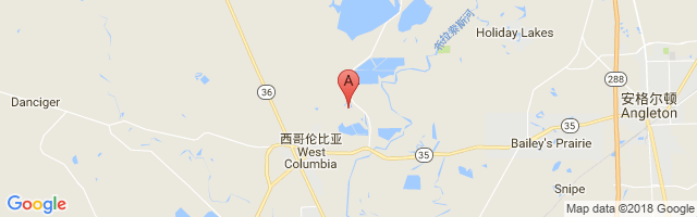 Columbia Lakes Airport图片