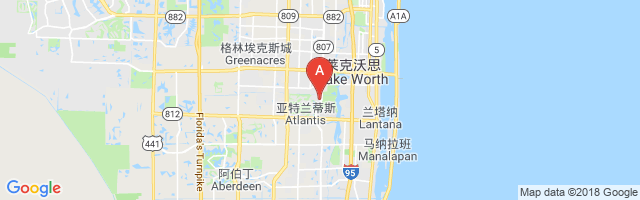 Jfk Medical Center Airport图片