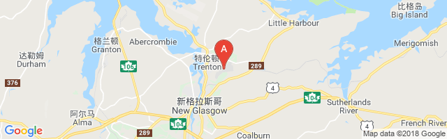 Trenton Airport图片