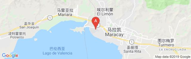 Escuela Mariscal Sucre Airport图片