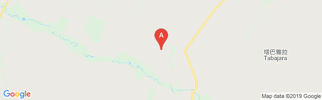 Fazenda Santo Antônio Airport图片