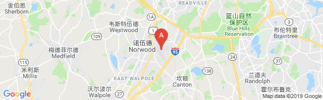 Norwood Memorial Airport图片