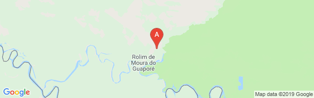 Fazenda Mequens Airport图片