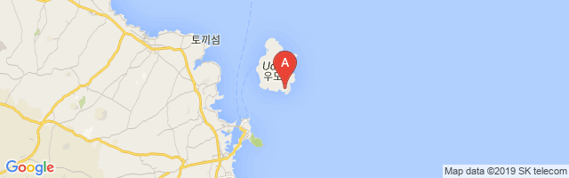 N 318 Helipad Airport图片