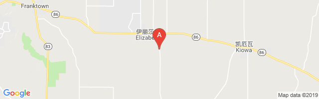 Pine View Airport图片