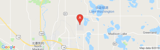Mankato Regional Airport图片