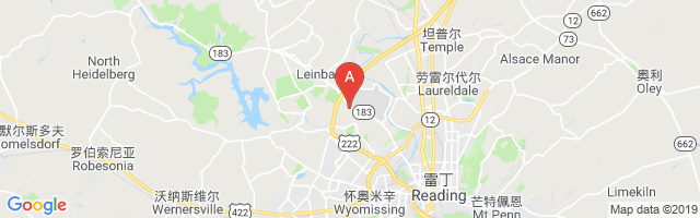 St. Joseph Medical Center Airport图片