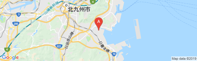 Kyūshū Airport图片