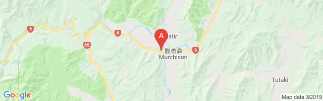Murchison Airport图片