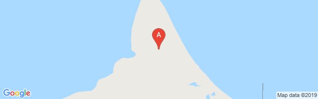 Punta Catalina Airport图片