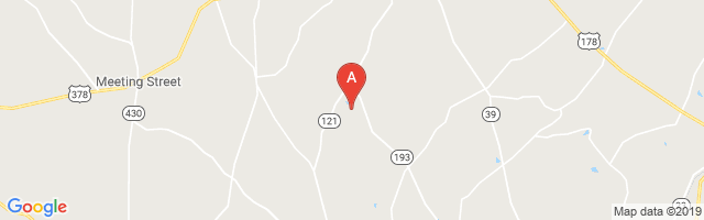 Saluda County Airport图片