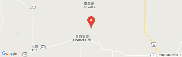 Cherokee Regional Medical Center Airport图片