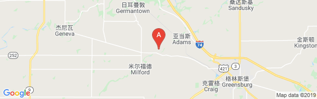 Schoettmer Farm Airport图片