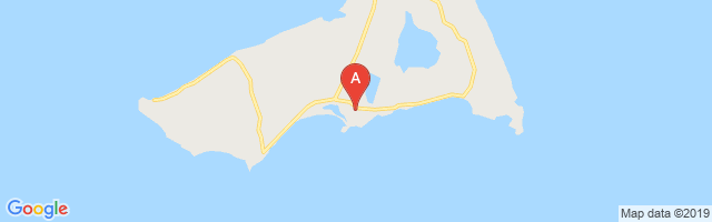 Cutlass Bay Airport图片