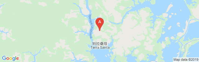 Terra Santa Airport图片