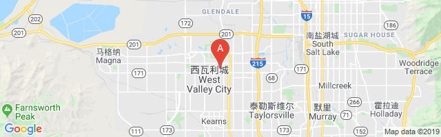Pioneer Valley Hospital Airport图片