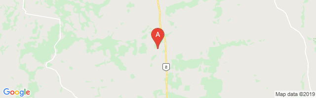 Los Caballos Airport图片