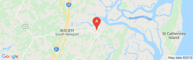 Eagle Neck Airport图片