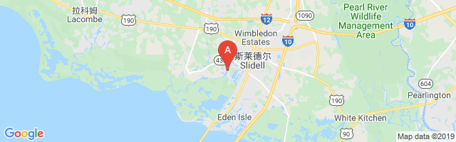Pelican Seaplane Base Airport图片