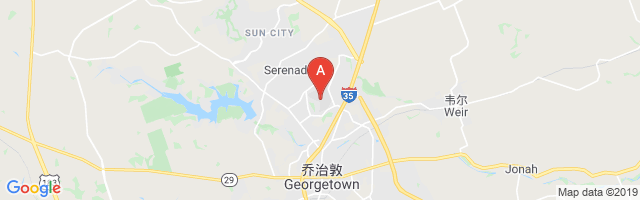 Georgetown Municipal Airport图片