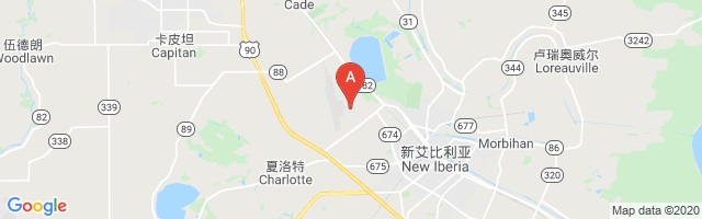 Vortex 2 Airport图片