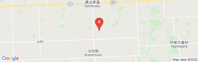 Cowley Field Airport图片