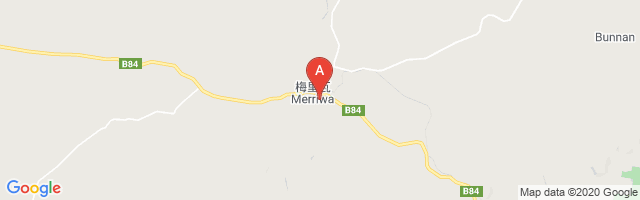 Merriwa Hospital Helipad Airport图片