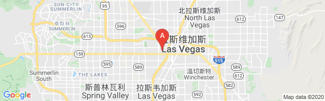 Valley Medical Center Airport图片