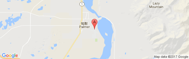 Palmer Municipal Airport图片