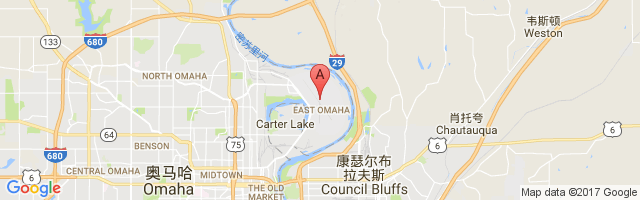 Eppley Airfield Airport图片