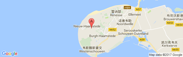 Haamstede Airfield Airport图片