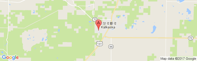 Kalkaska City Airport图片
