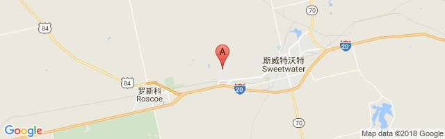 Sweetwater Airport图片