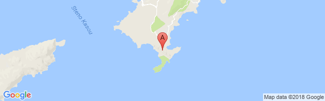 Karpathos Airport图片