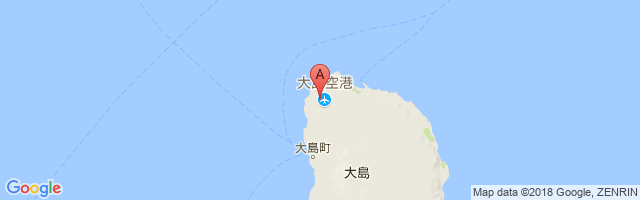 Oshima Airport图片