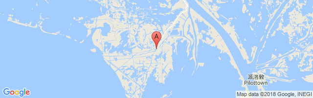 West Delta Receiving Station Airport图片