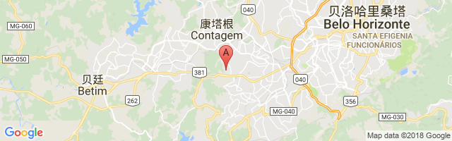 Viganó II Airport图片