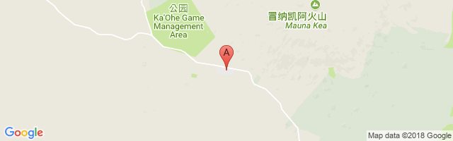 Bradshaw Army Airfield Airport图片