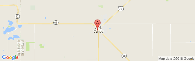 Sanford Canby Medical Center Airport图片