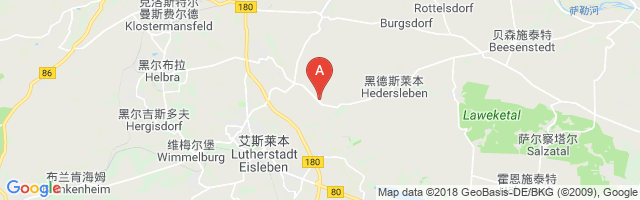 Oberrissdorf Airport图片