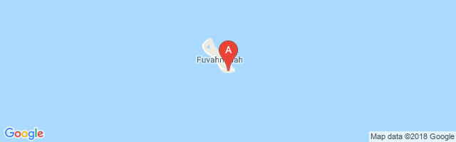Fuvahmulah Airport图片
