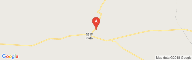 Pala Airport图片