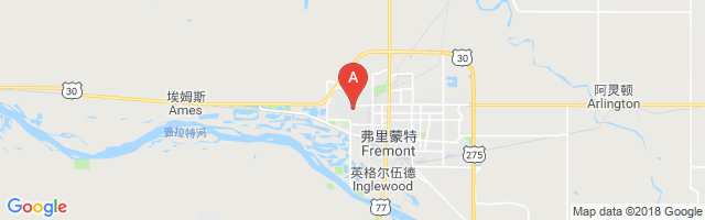 Fremont Municipal Airport图片