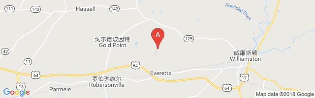 Martin County Airport图片